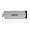 Deli 3721 16GB USB 2.0 Flash Drive