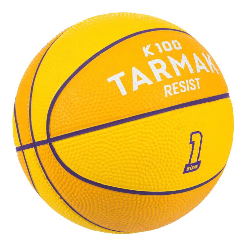 Decathlon Mini Basketball