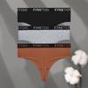3pcs Plus Size Women Seamless Thongs Cotton High-Waist Comfort Underwear Sexy Elastic Wide Belt Panties Soft Breathable Lingerie