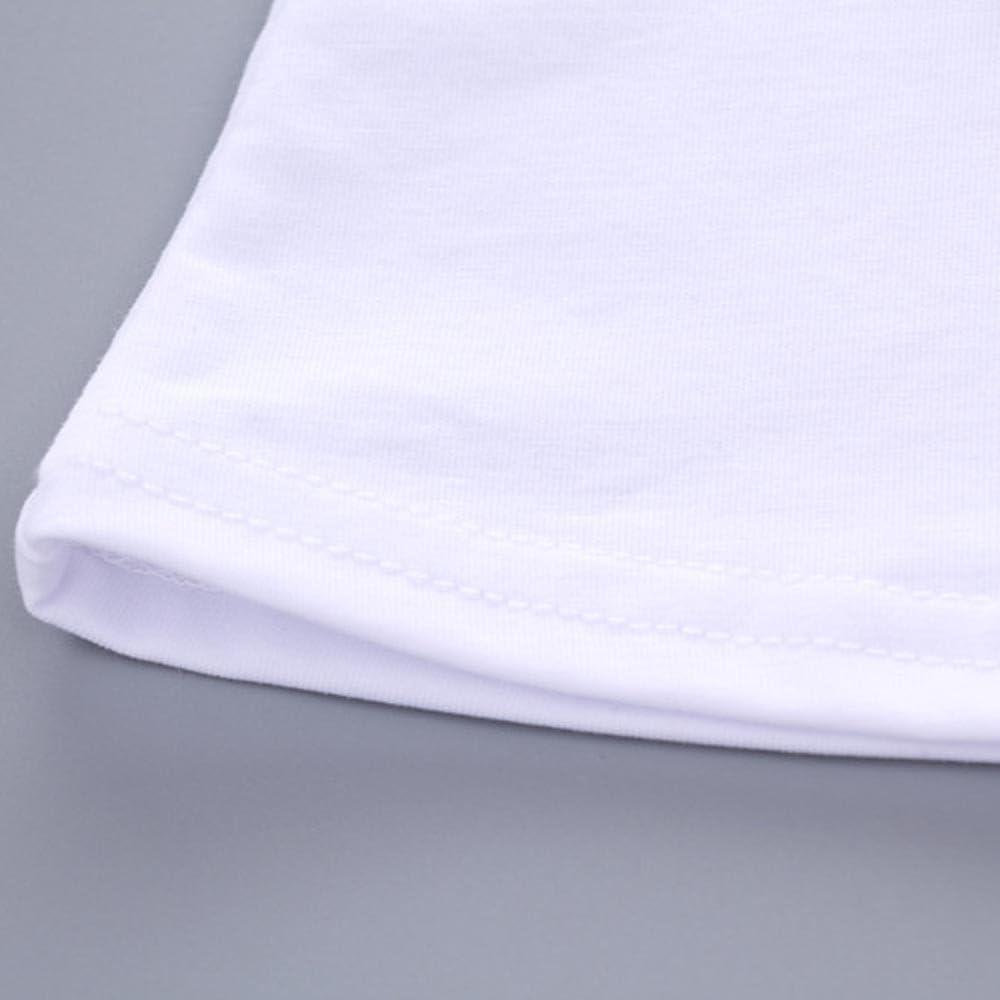 2026 New I Shaved My Balls for This Funny Gift T-Shirt Women Print T-shirt Women Short Sleeved Tops T-shirts Women's Tee