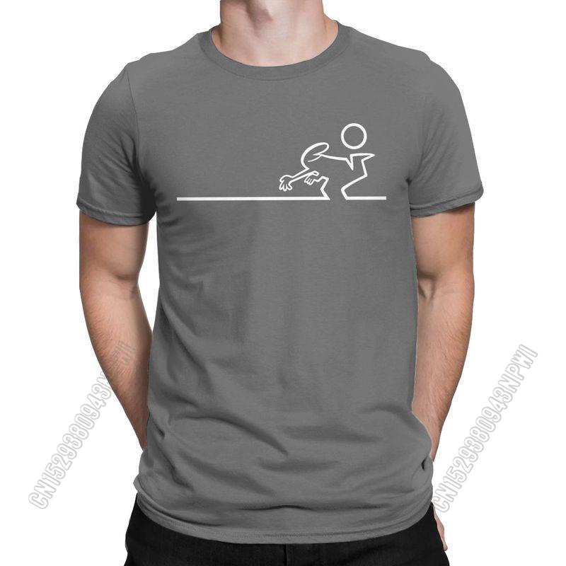 Unisex La Linea Football T Shirts Badum Linus Lineunisex Pure Cotton Clothes Daily Stylish Chic Round Collar Tee Shirt TShirt