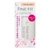 Quindi Hina Base Fondotinta Liquido Fine Fit Sp 115 Ocher Lunga Tenuta