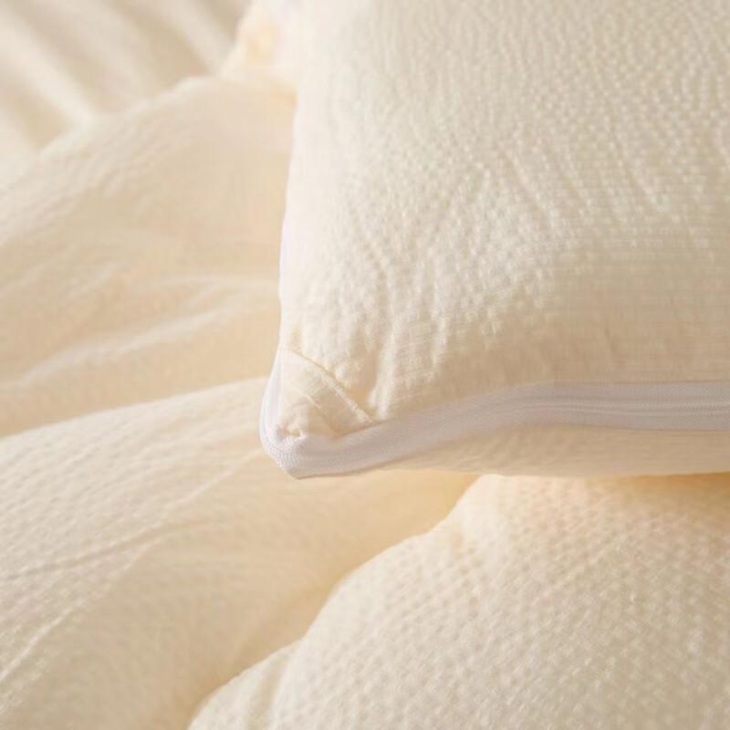 

Polo Antibacterial All-Season Mother-Child Duvet