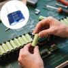 Ultrahigh Capacity 8.0F 5.5V Preassembled Supercapacitor With Rapid Charging Discharge Performances
