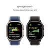 Apple Watch Ultra 3 Smartwatch 49mm (CN version)