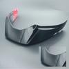 For HJC RPHA 11 Motorcycle Rear Trim Helmet Spoiler Case  RPHA 11 Accessories