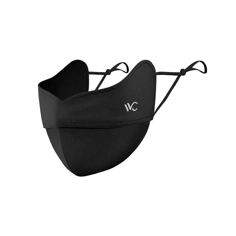VVC Women s UV Protection Face Mask 1 piece
