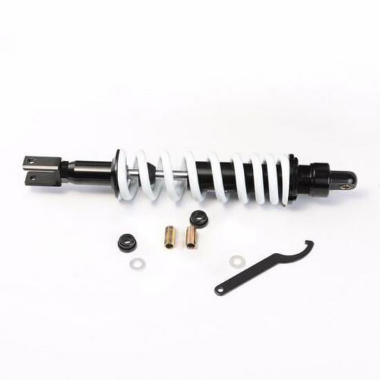 430mm Shock Absorber for 250cc Pit/Dirt Bike, Motorcycle, ATV Suspension