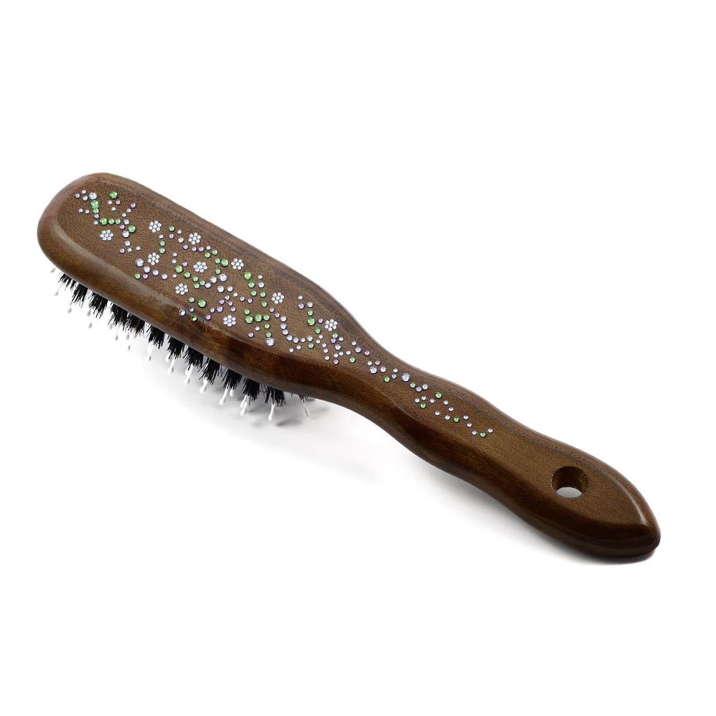 Hair Brush HBMB-12
