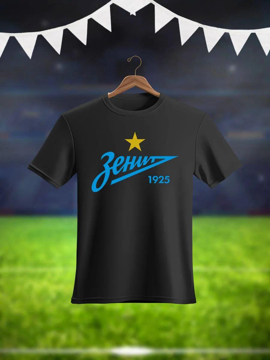 

Kids FC Zenit T-shirt 4XL