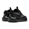 Reebok Fluffipuff Unisex Black HP7489