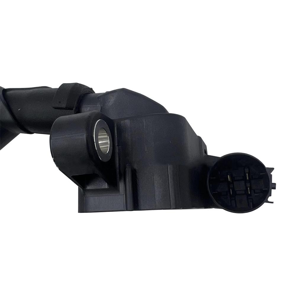 Ignition Coil With Spark Plug Connector 0221604067 For Mercedes Benz E350 GLE350