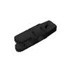 20pcs Assemble Particle 30554 1x3 Bricks Building Blocks High-Tech Replaceable Part Toys for Kids Gifts