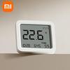 Monitor Inteligente de Temperatura e Udade Xiaomi Mijia 3