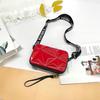 Damska torba crossbody Torebka na kosmetyki Modna torba tote Torba na ramię Walizka Portmonetka Kopertówka