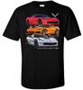 T-shirts e tops – T-Shirts