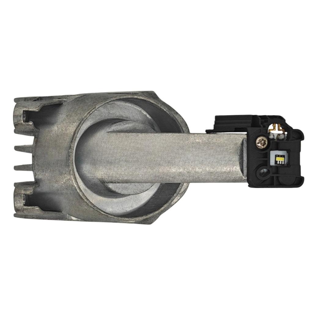 LED Module "hedgehog" for Angel Eyes Daytime Running Lights Compatible with BMW 5 Series Off-Road