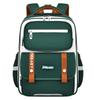 Zhima Baby Kids Backpack With Air Cushion Straps For School Use