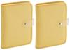 LIHIT LAB Myfa Collection Binder of N3320-5 (Set 2)