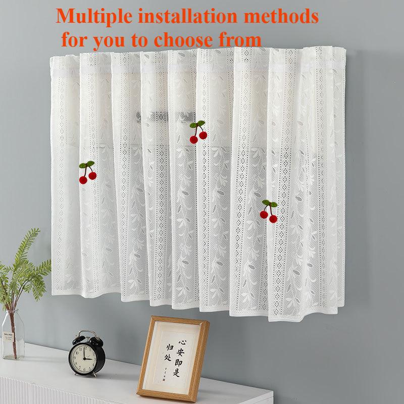 Capac pentru agățat perdea de parbriz pentru aer condiționat nou cu suflare directă cu buclă cu cârlig capac pentru aer condiționat