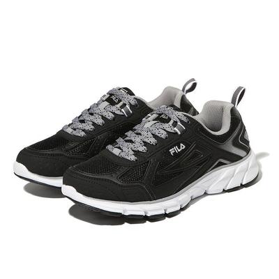 Calzado unisex – Zapatillas deportivas