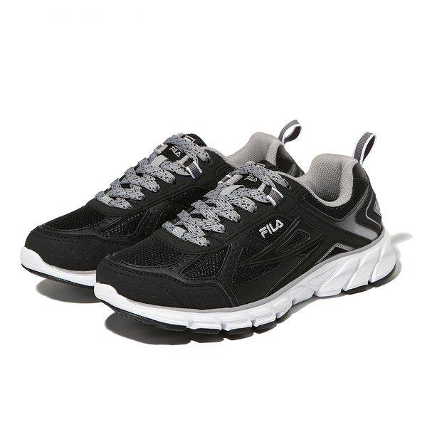 Fila Hometown V2 BlackBlackBlack/230