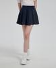 I Parka Mar Plei Volume Skirt