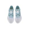 Li Ning Shadow 1.0 Stable Cushioning Slip Resistant Abrasion Resistant Low top BOOM Technology Running Shoes Women's ARRS002-8