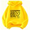 Lovely Heart Design Funny Hoodie Kids Fashion Children's Sweatshirt Hoody Casual Hoodies Girls Clothes