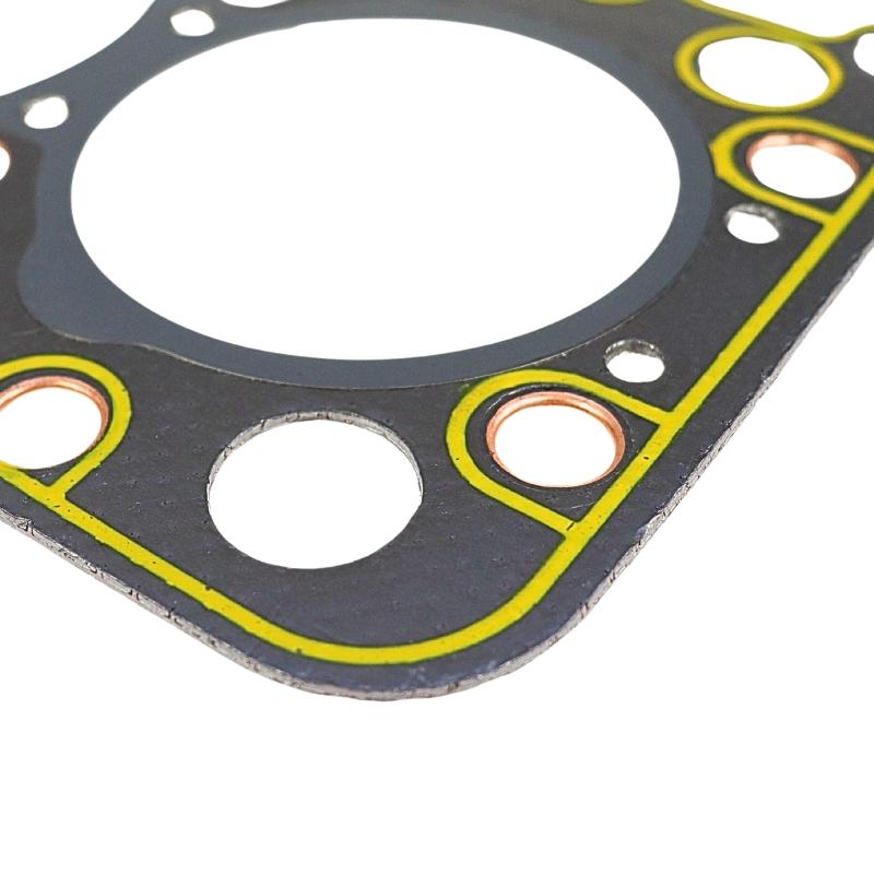 D1403 Kubota cylinder head gasket 16427-03310 LEILAND