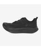 The North Face Ns93S03A Vective Versa Black