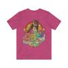 Meesa Frank 1999 Vintage Men's T Shirt