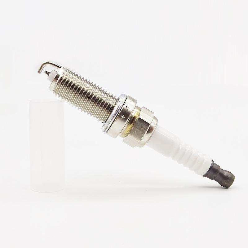 4/20pcs 90919-01275 SC16HR11 Iridium Spark Plug For Toyota Corolla Prius Matrix Lexus Yaris 267700-8300 9091901275 SC16HR-11