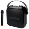 Malata Portable Outdoor Karaoke & Live Streaming Bluetooth Speaker (CN Version)