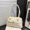 Fashion Underarm Bag Women's New Versatile Shoulder Tote Bag