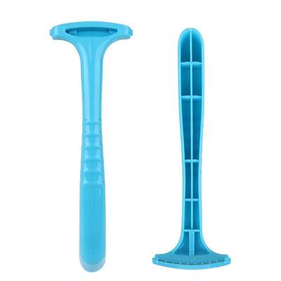Nursing Foot Pedicure Tool Professional Scraping Feet Care Tools Knive Dead Skin Calluses Removal