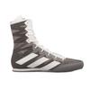 Men's Hog 4 Boxing Shoes