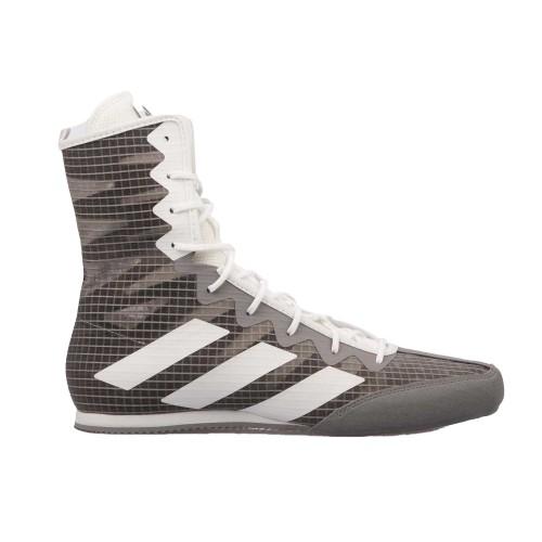 Adidas Mens Hog 4 Boxing Shoes
