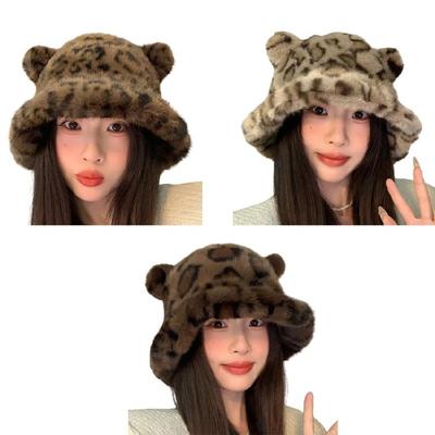 Şapkalar – Bombacı Model Şapkalar