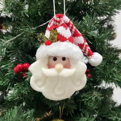 Party-Zubehör – Weihnachtsdeko