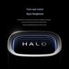 Edifier Halo Buds Semi-In-Ear Bluetooth Earphones