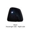 For NISSAN 2005-2010 TIIDA Rear View Mirror Base Cover  Rearview Mirror Base Shell
