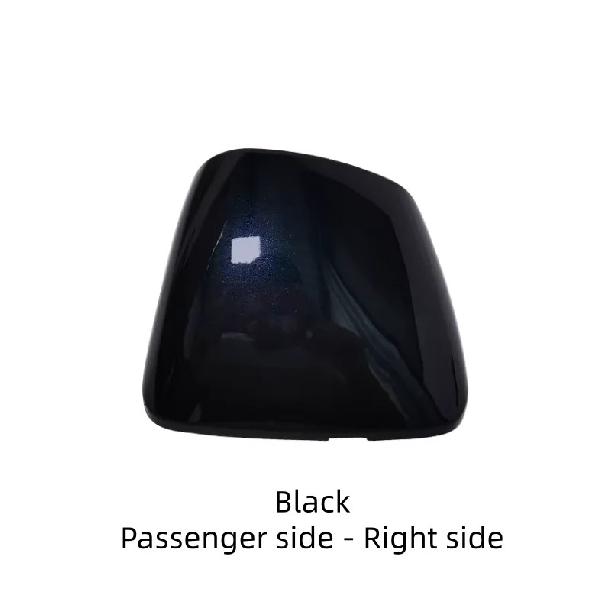 For NISSAN 2005-2010 TIIDA Rear View Mirror Base Cover Rearview Mirror Base Shell