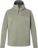 Marmot PreCip Eco Pro Jacket