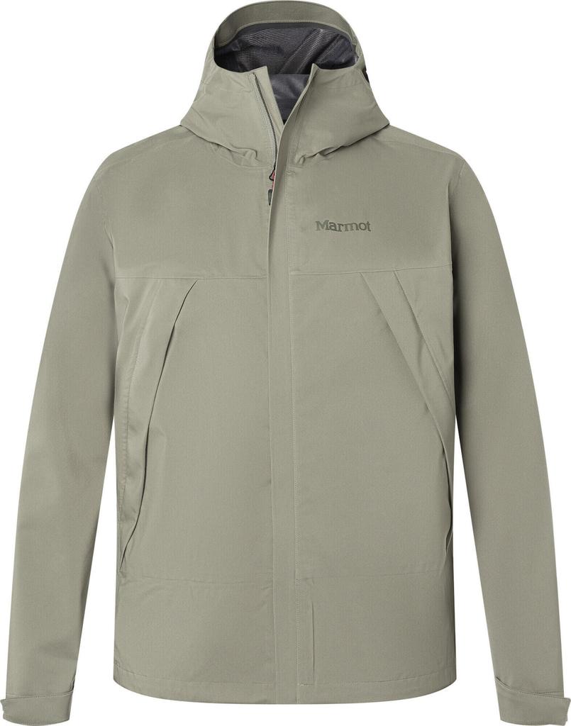 Marmot PreCip Eco Pro Jacket