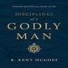 Disciplines of a Godly Man Paperback