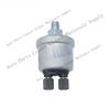 Z+ Oil Pressure Sensor Switch 09946645 for Deutz Bmw 2230281 T11919081