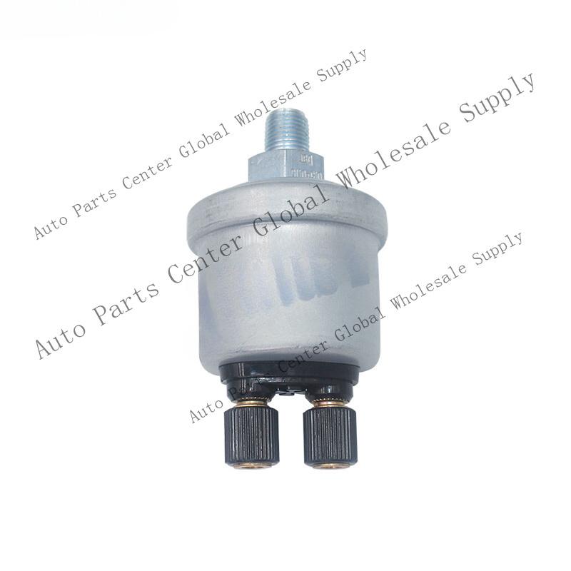 Z+ Oil Pressure Sensor Switch 09946645 for Deutz Bmw 2230281 T11919081