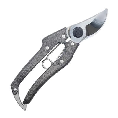 Nishigaki Pruning Shears Pro 200 180mm N-202