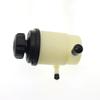 Power Steering Reservoir for Hyundai Sonata 2006 2007 2008 2009 2010 No.571503K110 1 Pc Beige